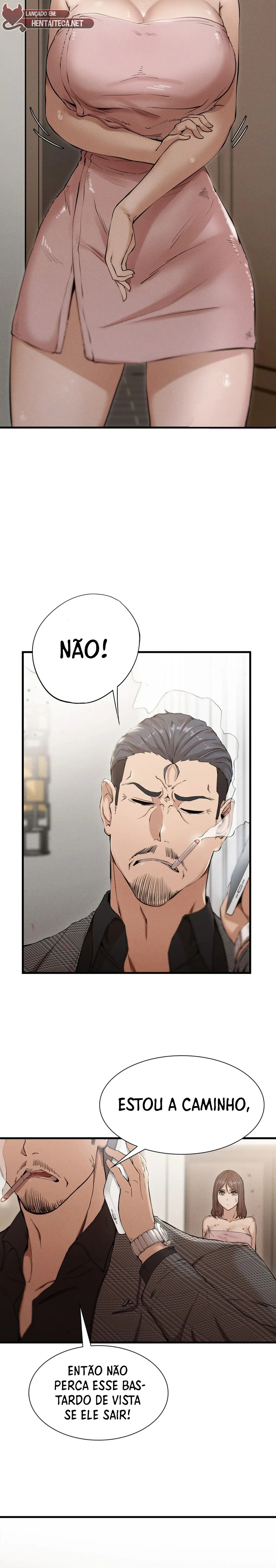 Cap 4 página 10