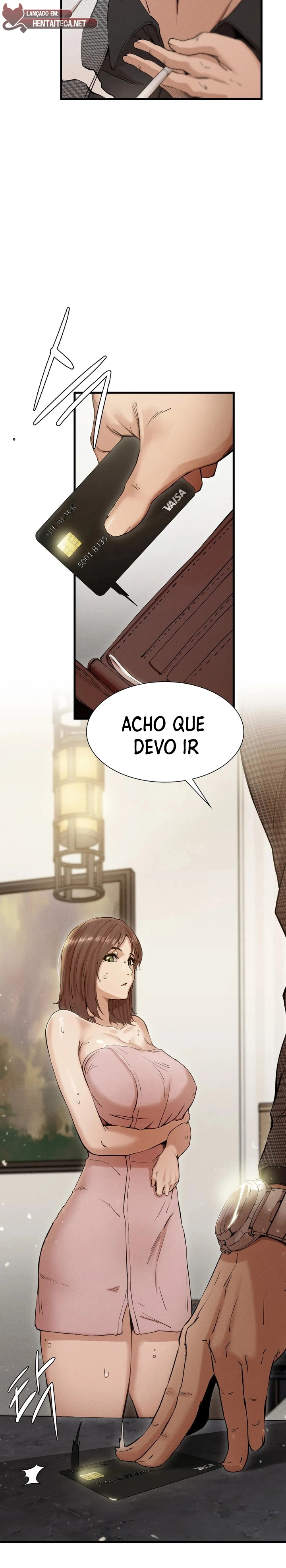 Cap 4 página 13