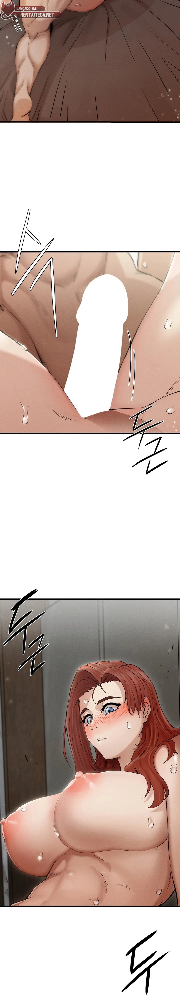 Cap 4 página 19