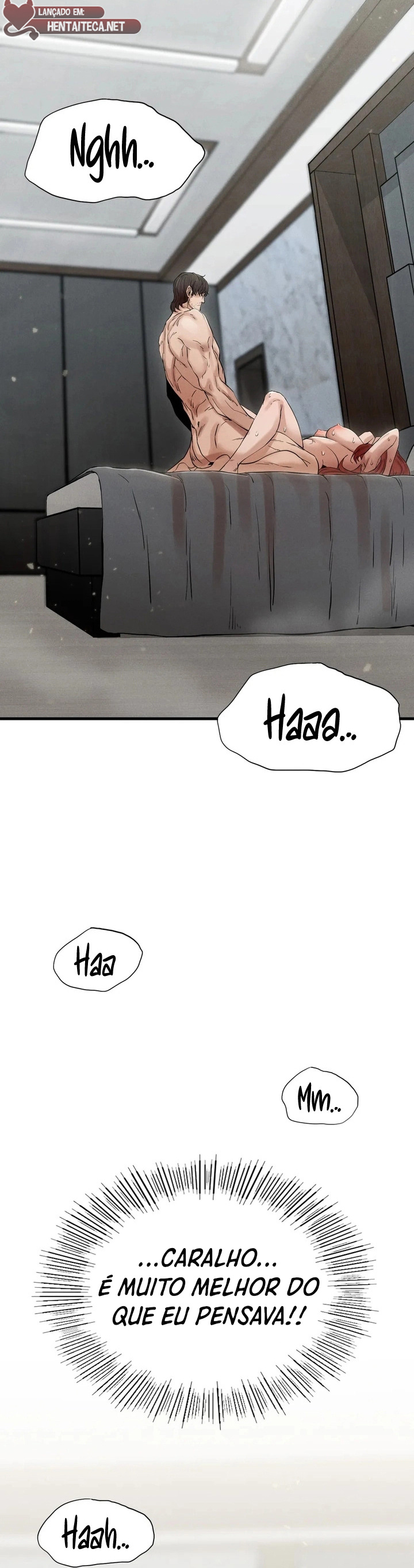 Cap 4 página 28