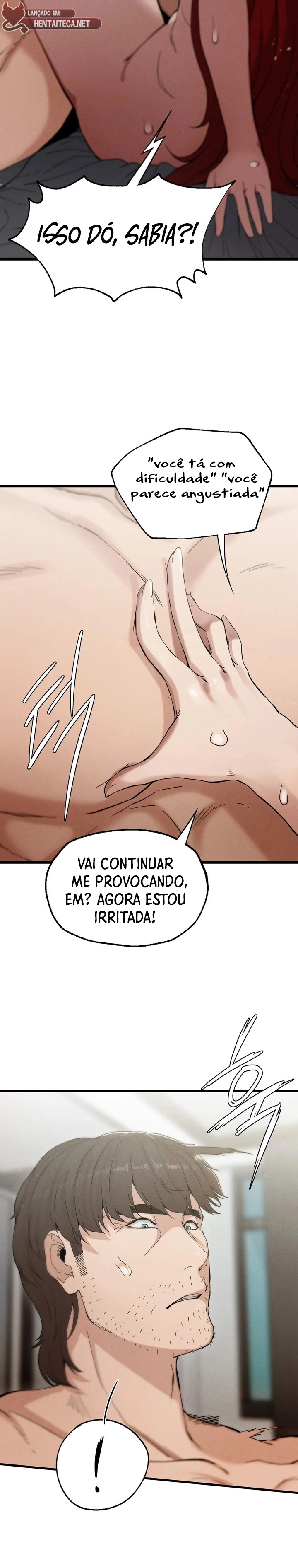 Cap 4 página 31