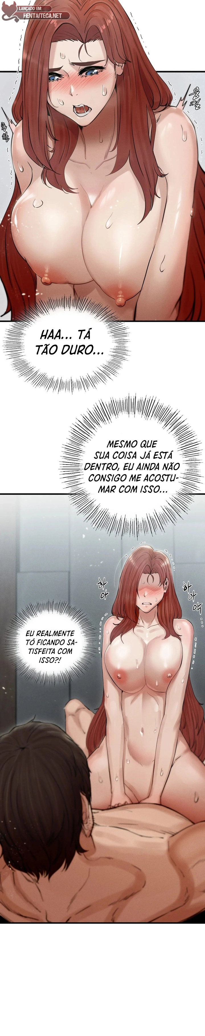 Cap 4 página 37