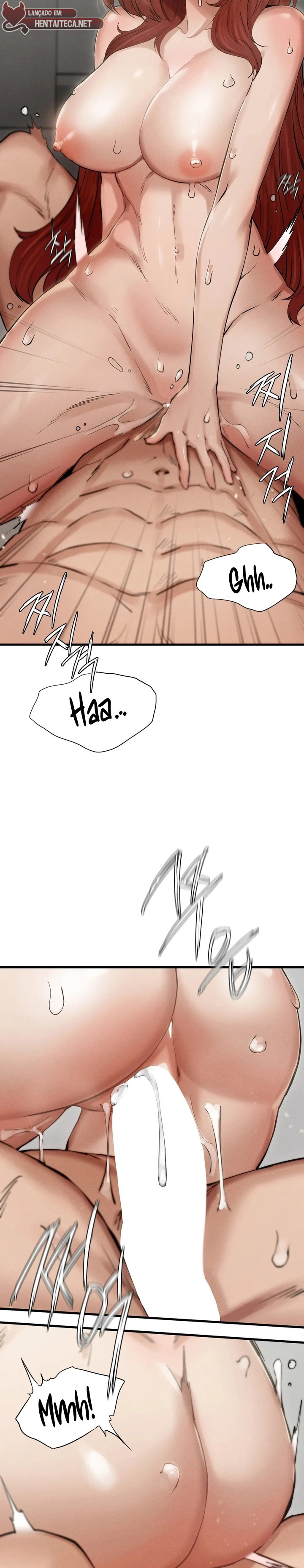 Cap 4 página 39