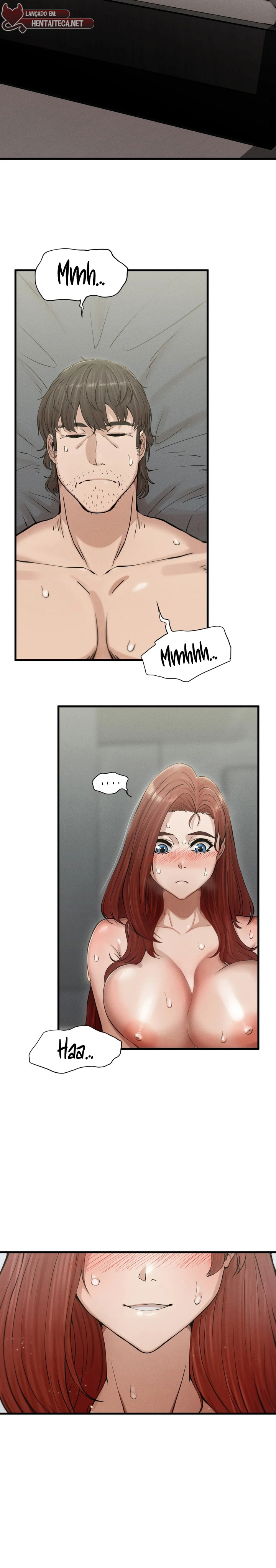 Cap 4 página 43