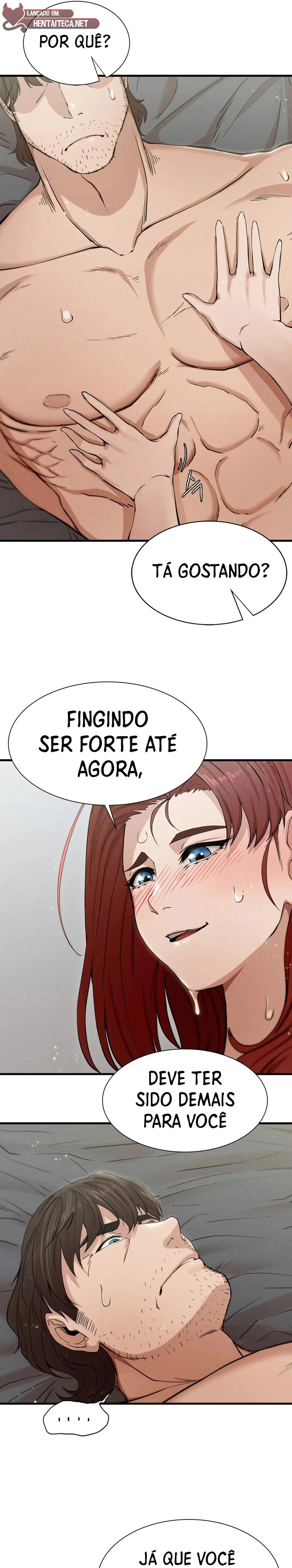 Cap 4 página 44