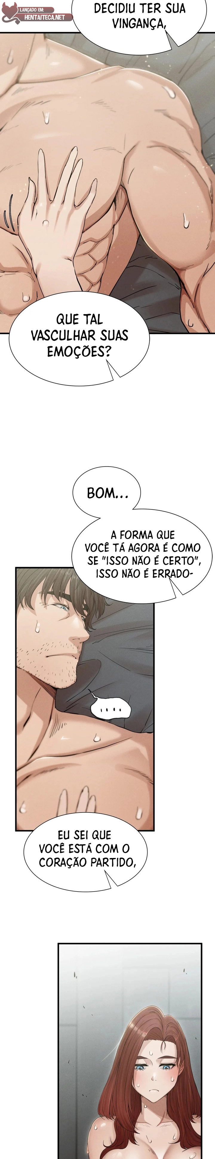 Cap 4 página 45