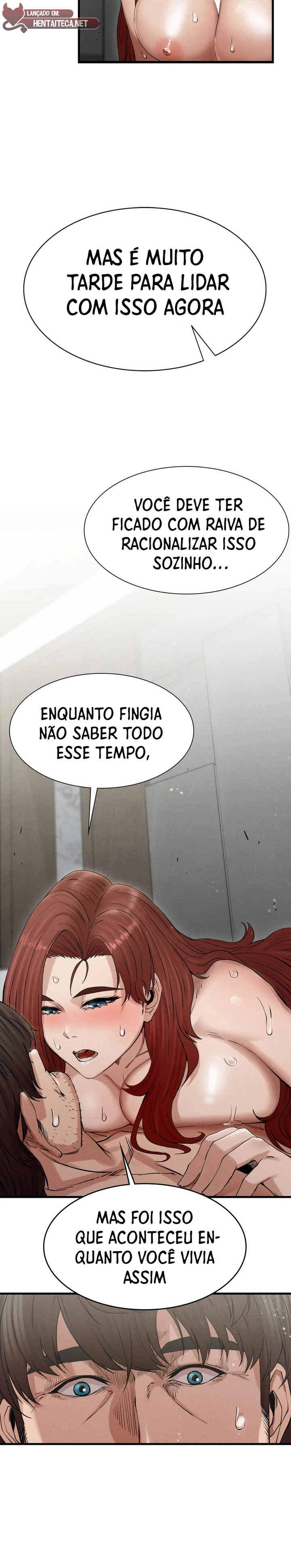 Cap 4 página 46