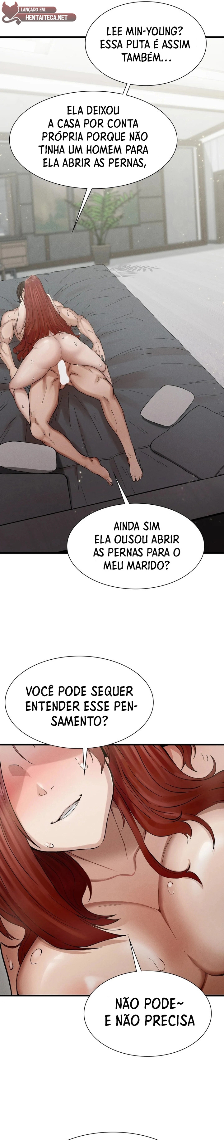 Cap 4 página 47