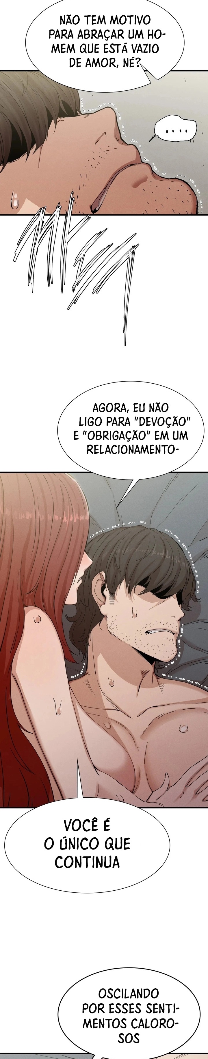Cap 4 página 48