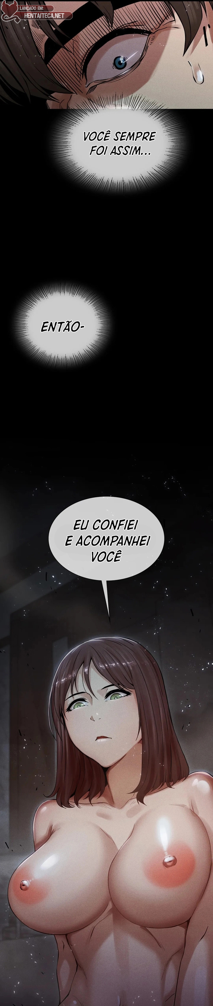 Cap 4 página 53