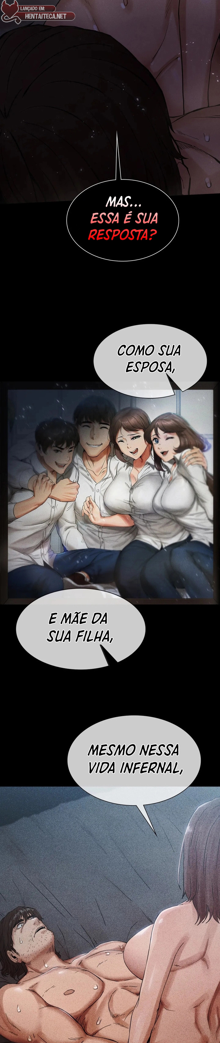 Cap 4 página 54