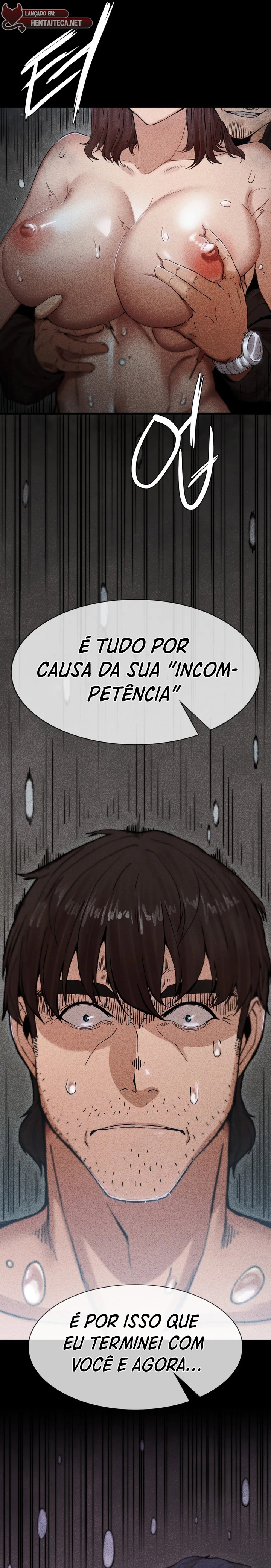 Cap 4 página 56