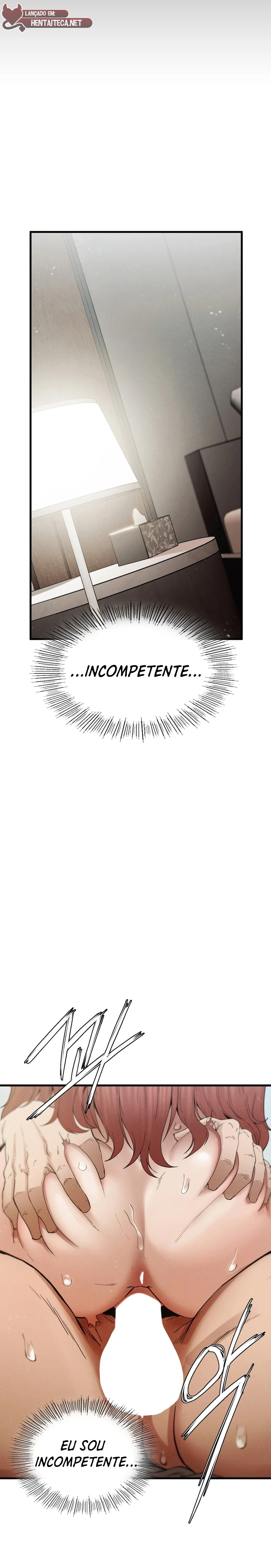 Cap 4 página 58