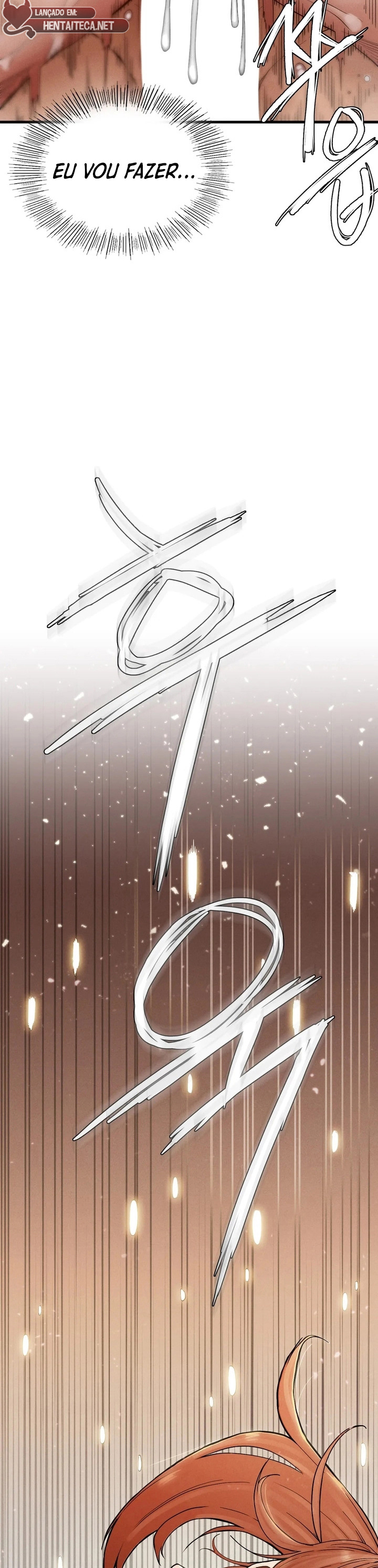 Cap 4 página 63
