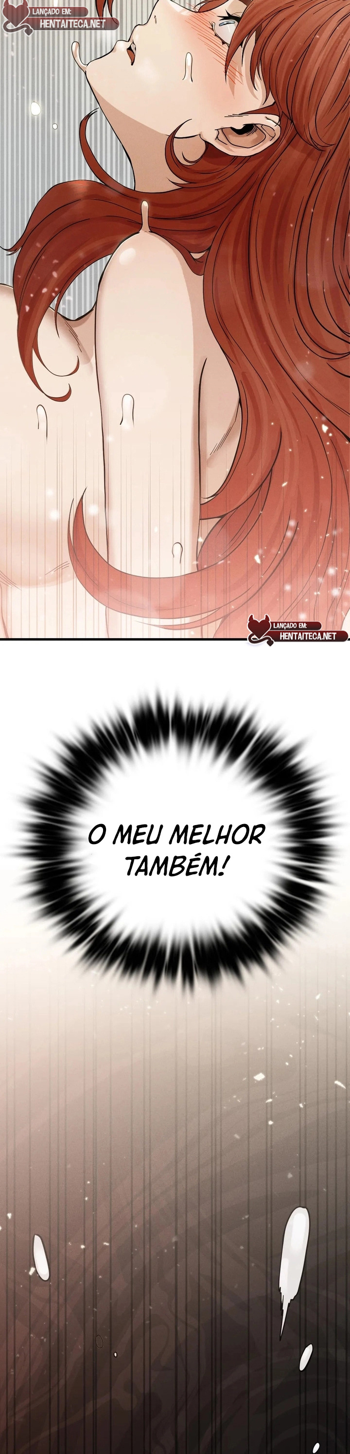 Cap 4 página 64