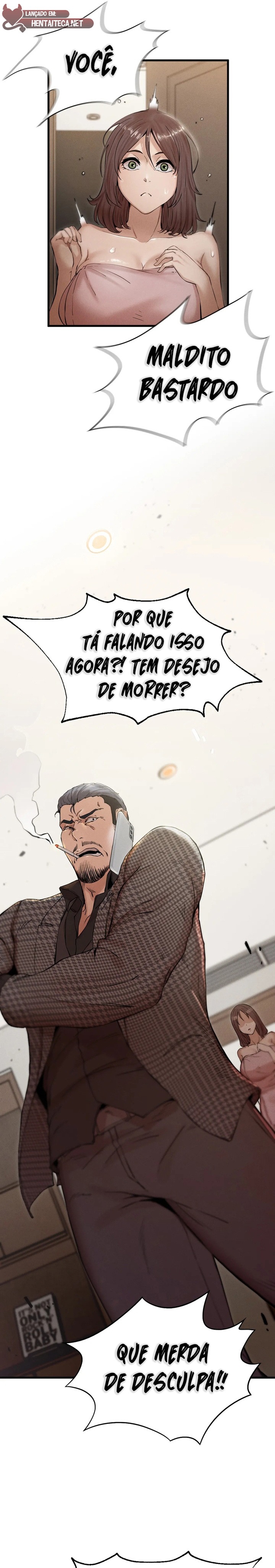 Cap 4 página 8