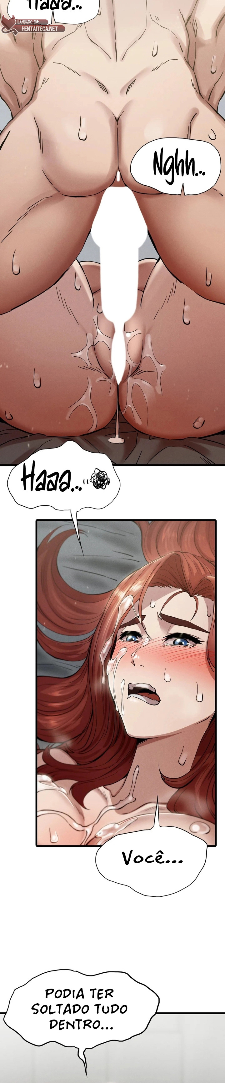 Cap 5 página 25