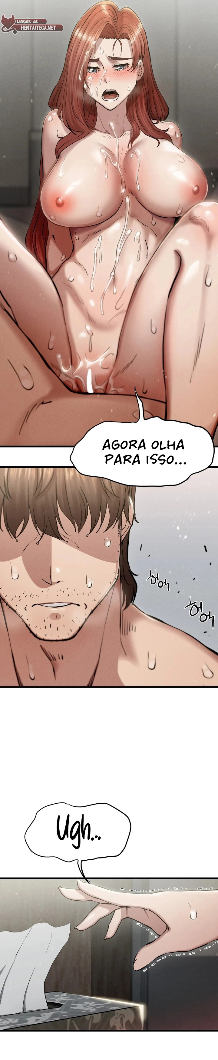 Cap 5 página 26