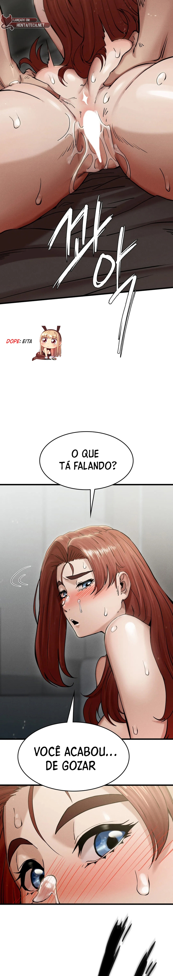 Cap 5 página 30