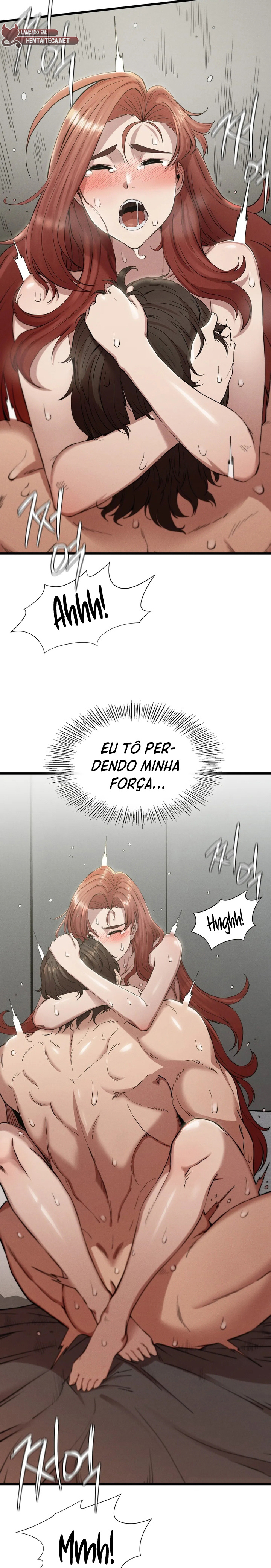 Cap 5 página 9