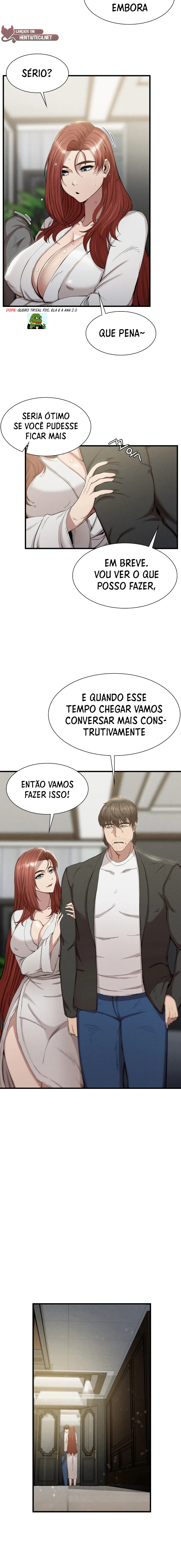 Cap 6 página 15