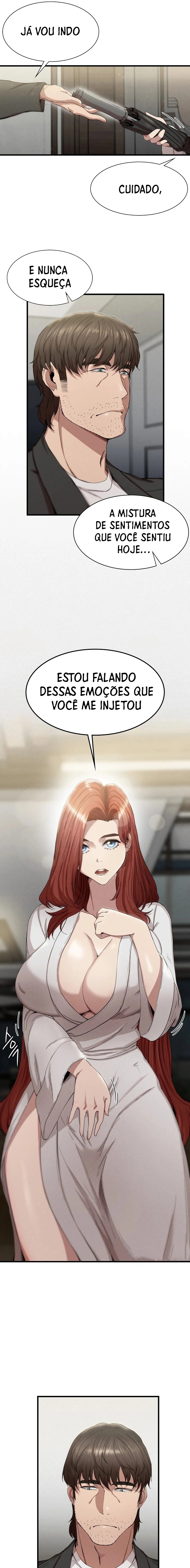 Cap 6 página 16