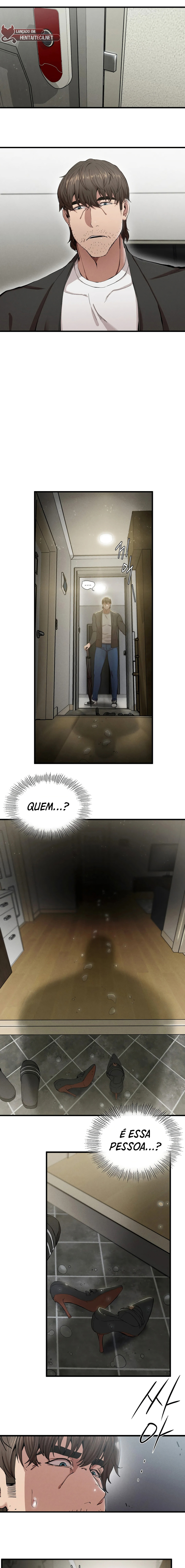 Cap 6 página 22