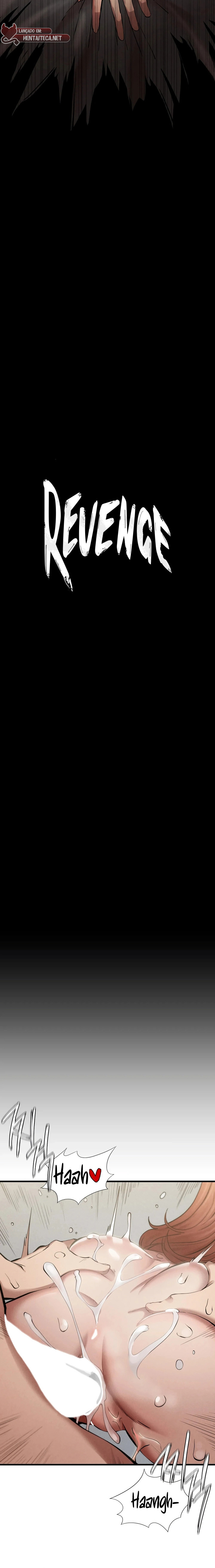 Cap 6 página 5