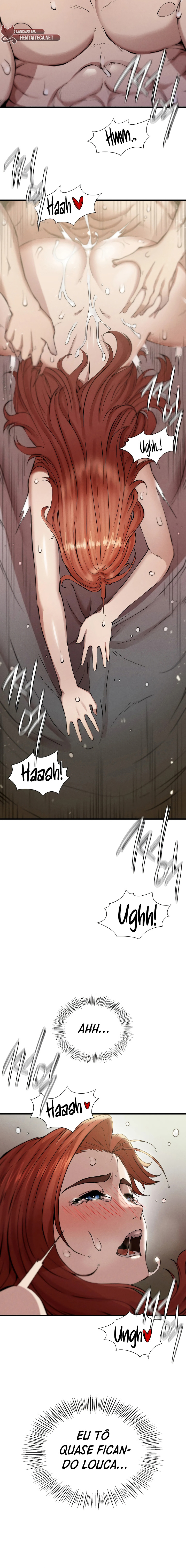 Cap 6 página 9