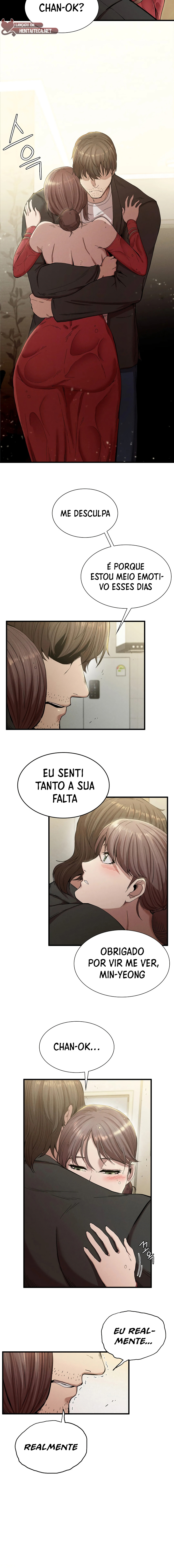 Cap 7 página 11