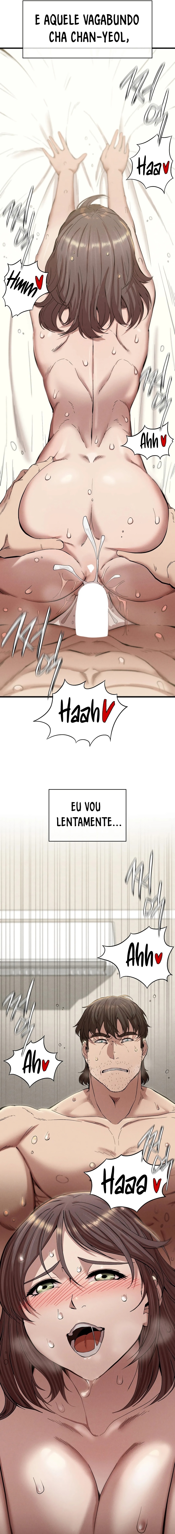 Cap 7 página 16