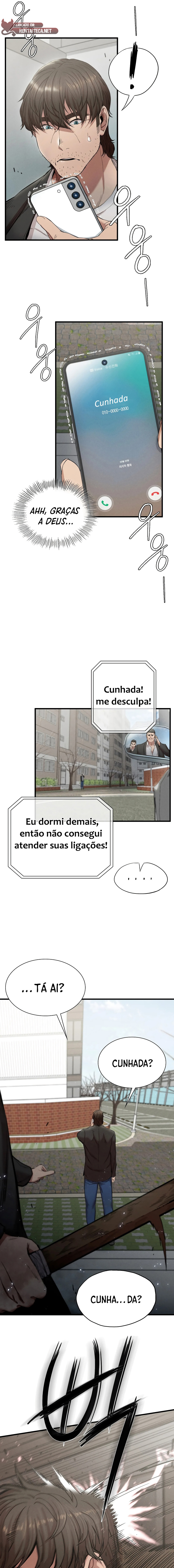 Cap 7 página 20