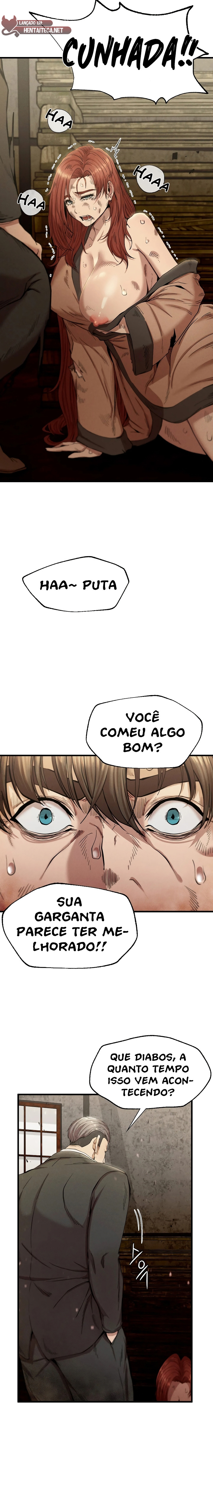 Cap 7 página 24