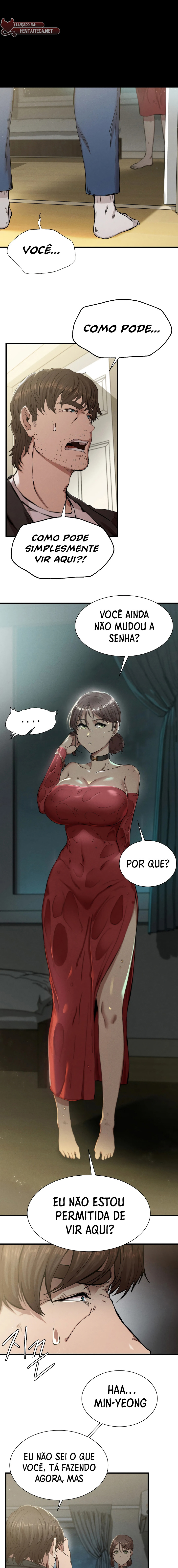 Cap 7 página 4