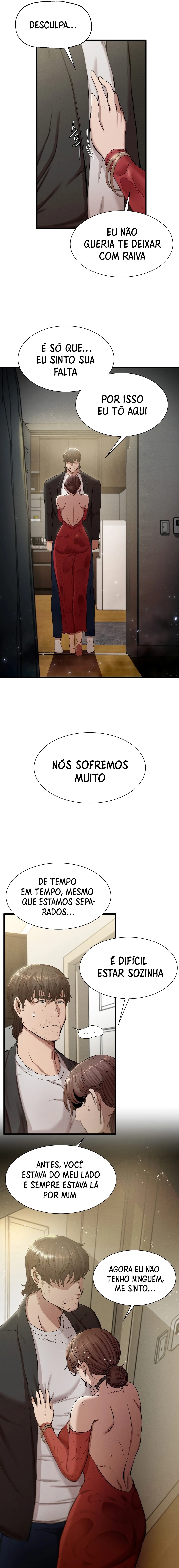 Cap 7 página 6