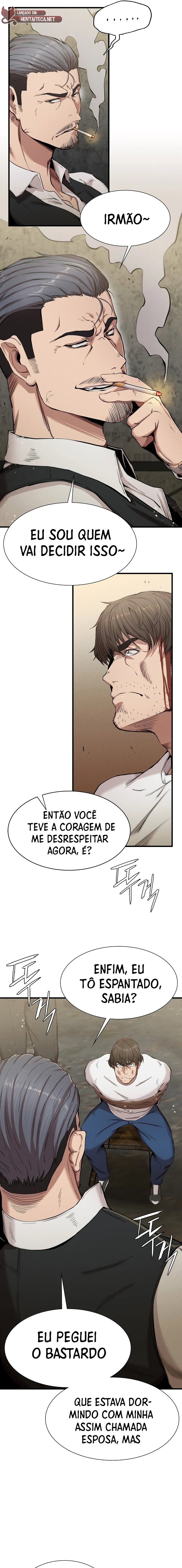 Cap 8 página 10
