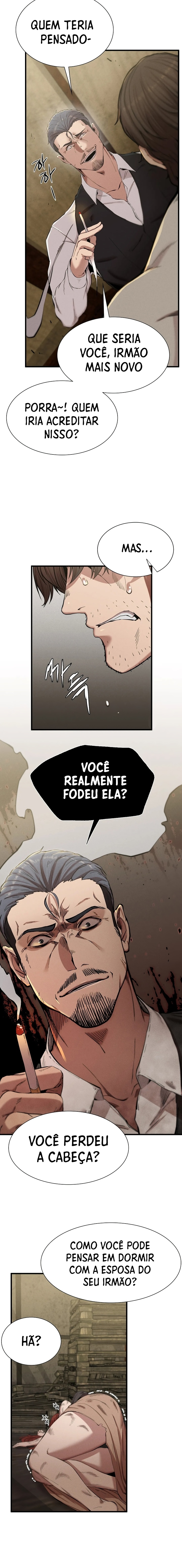 Cap 8 página 11
