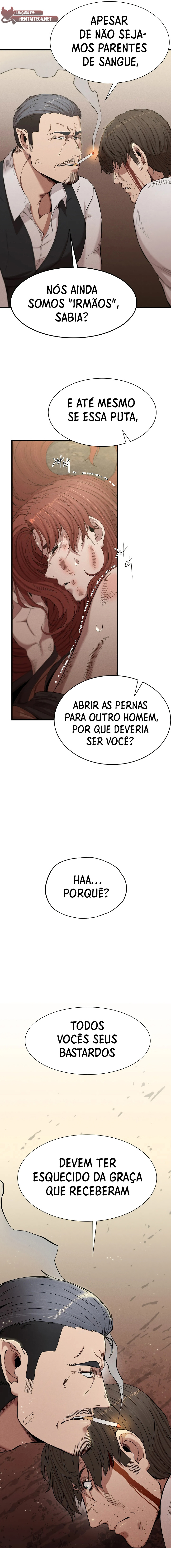 Cap 8 página 12