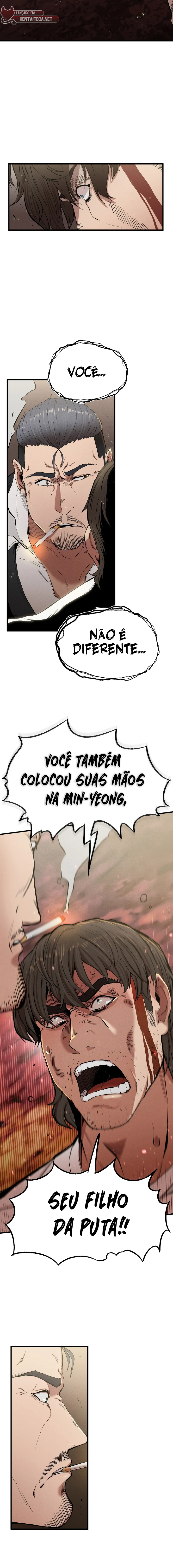 Cap 8 página 13