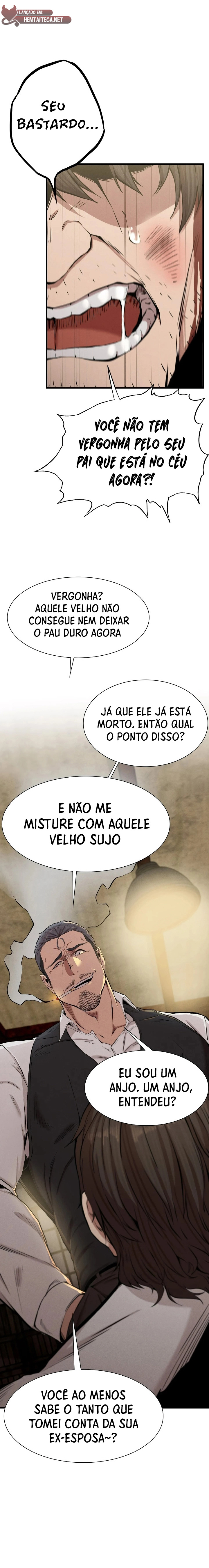 Cap 8 página 15