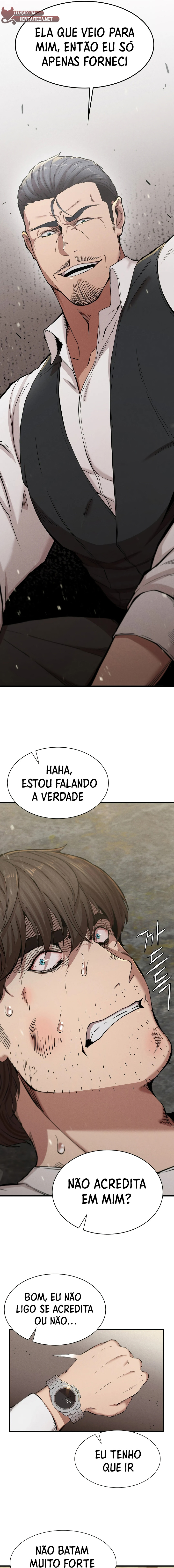 Cap 8 página 18