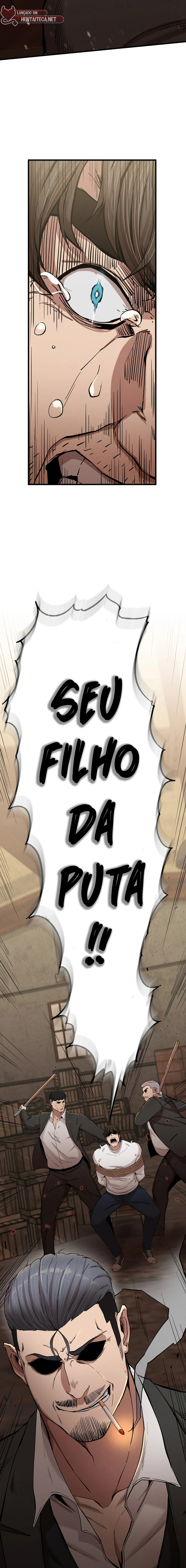Cap 8 página 20