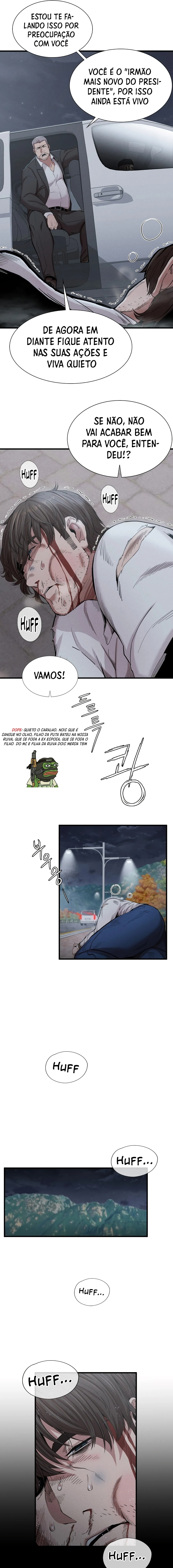Cap 8 página 21