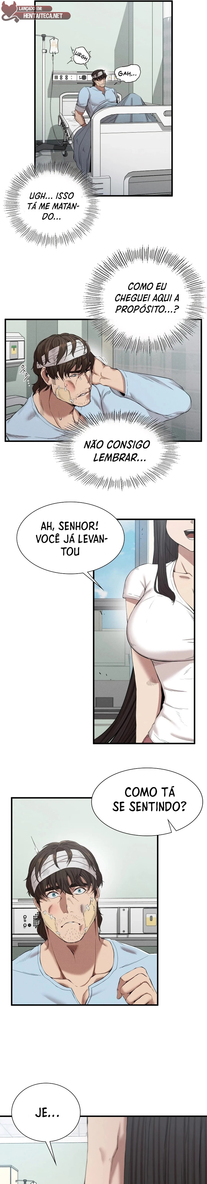 Cap 8 página 25