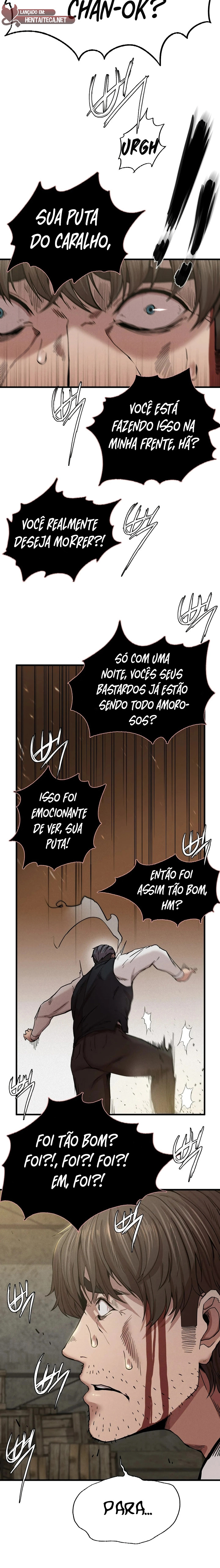 Cap 8 página 7