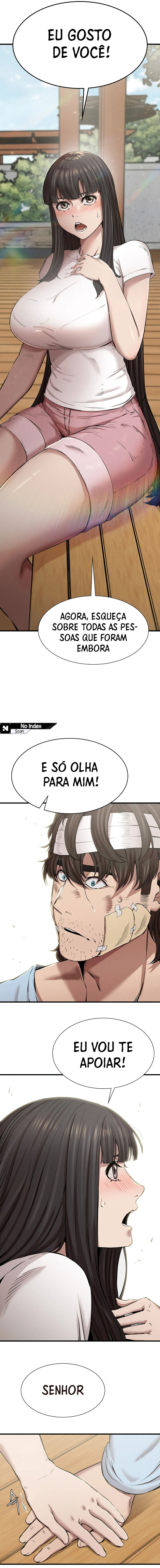 Cap 9 página 12