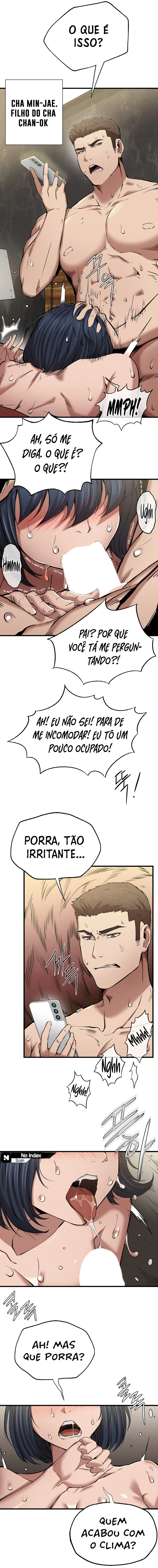 Cap 9 página 16