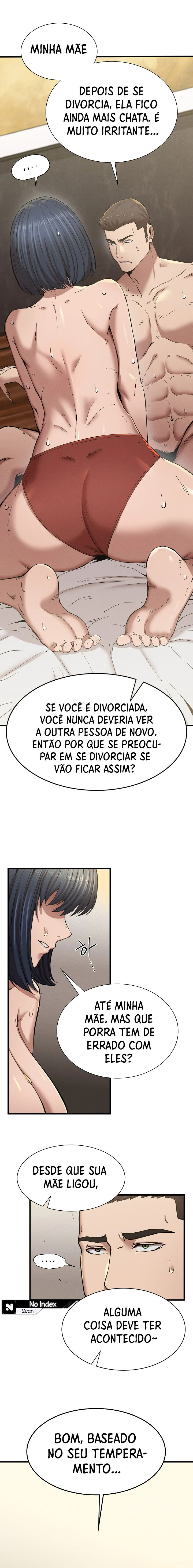 Cap 9 página 17
