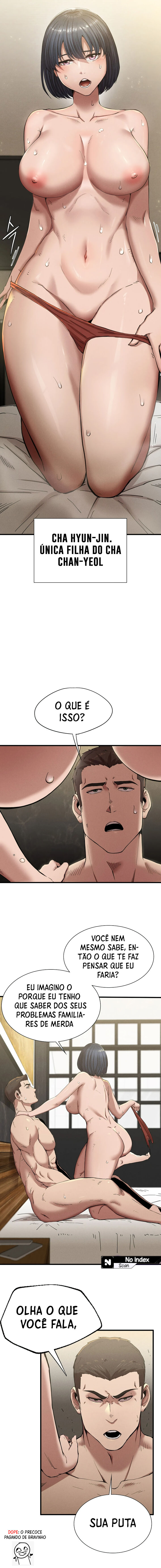 Cap 9 página 18