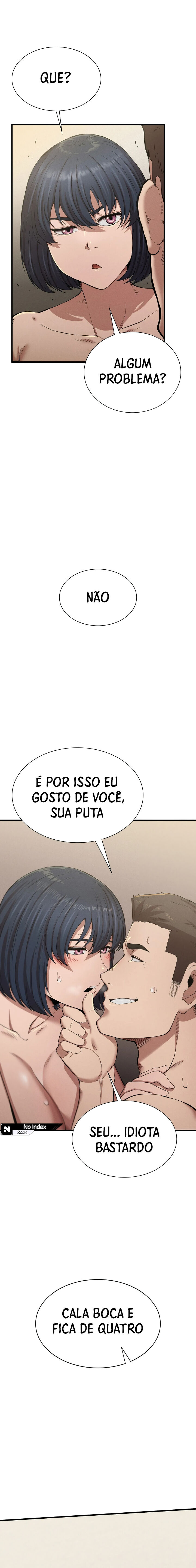 Cap 9 página 19